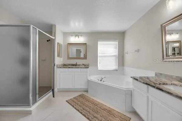 12703 MOSS PARK RIDGE DR