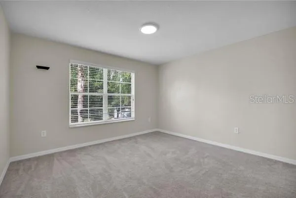 12703 MOSS PARK RIDGE DR