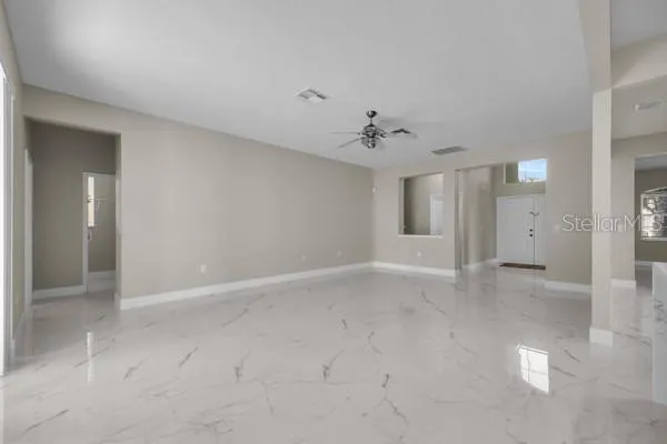 12703 MOSS PARK RIDGE DR