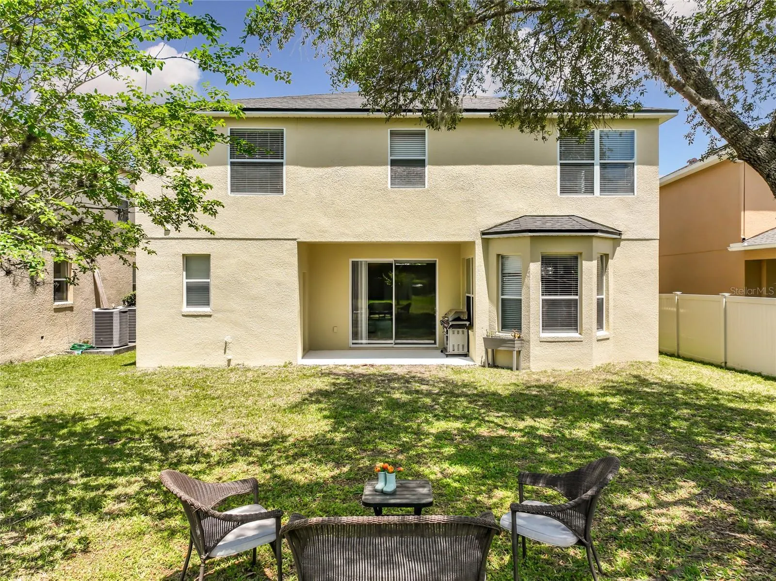 12703 MOSS PARK RIDGE DR