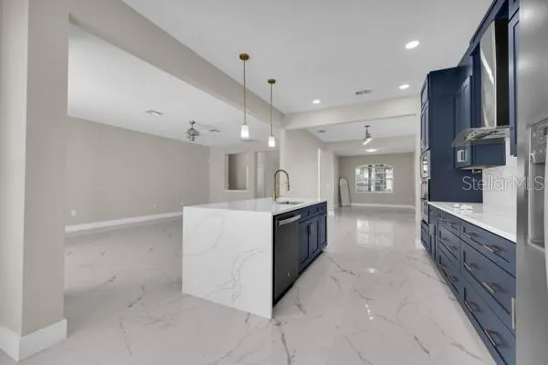 12703 MOSS PARK RIDGE DR
