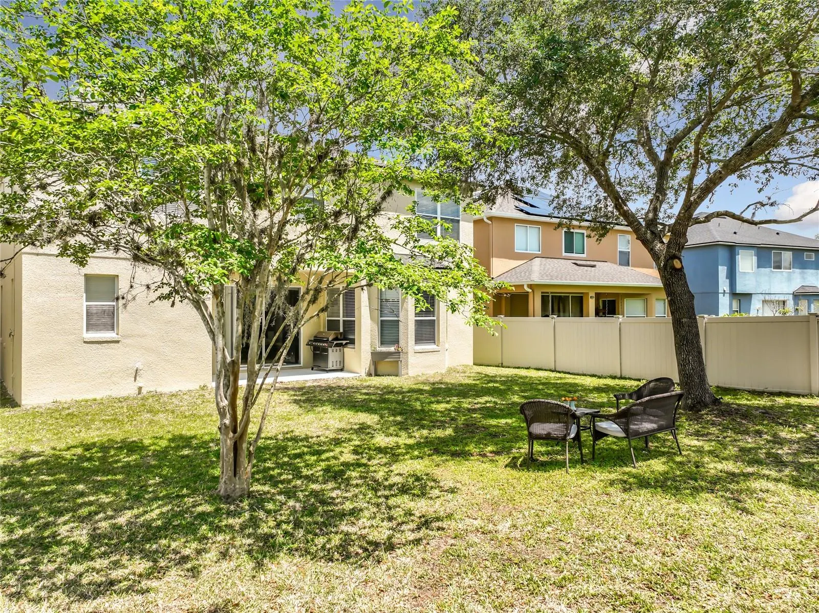 12703 MOSS PARK RIDGE DR