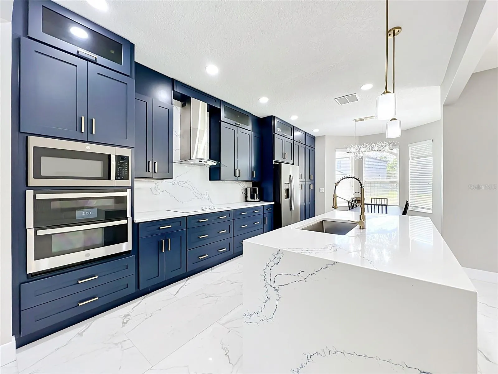 12703 MOSS PARK RIDGE DR