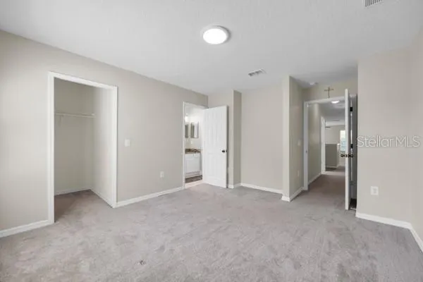 12703 MOSS PARK RIDGE DR