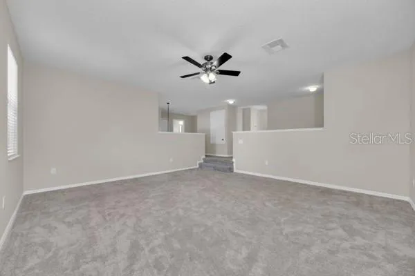 12703 MOSS PARK RIDGE DR