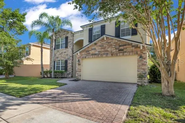 12703 MOSS PARK RIDGE DR