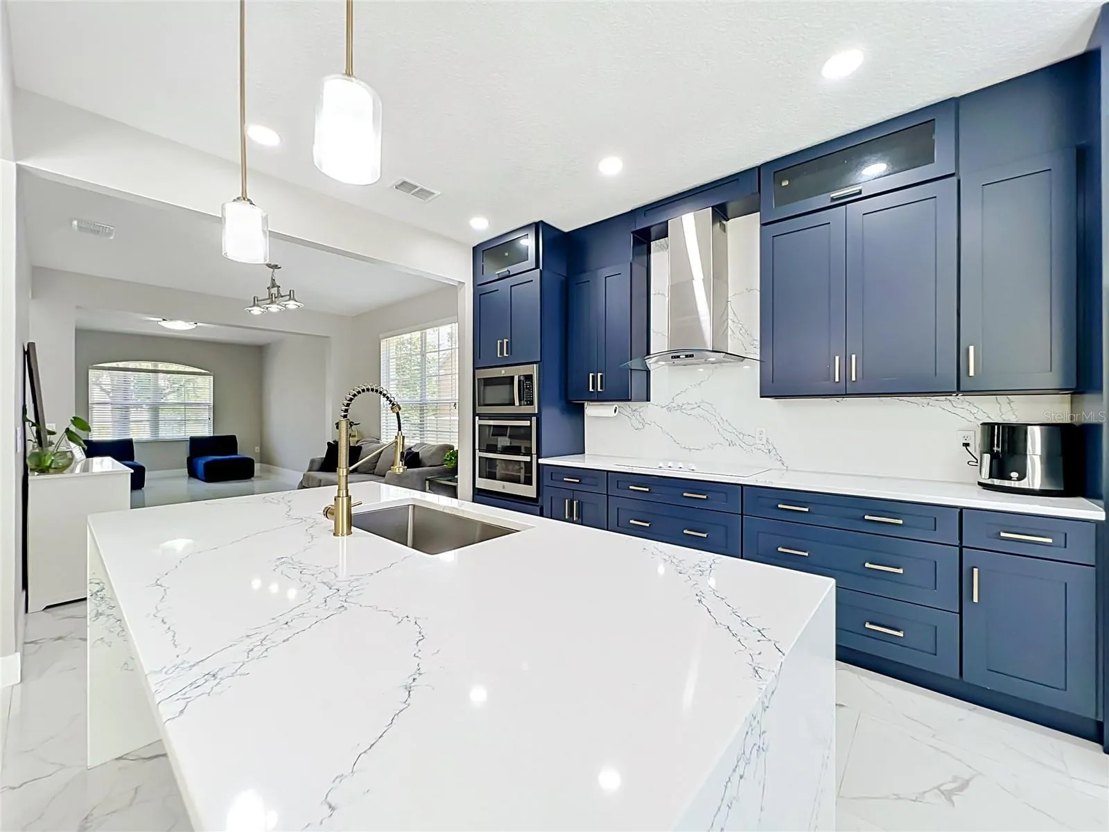 12703 MOSS PARK RIDGE DR