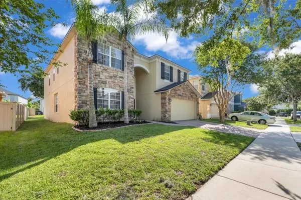 12703 MOSS PARK RIDGE DR
