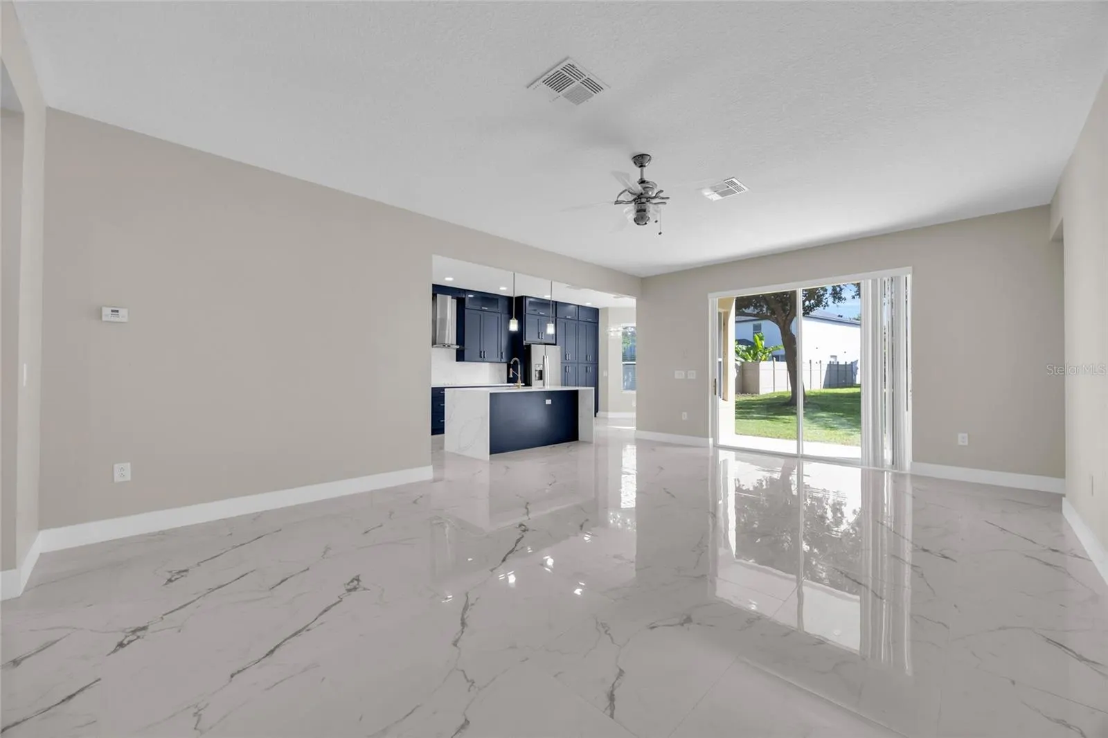 12703 MOSS PARK RIDGE DR