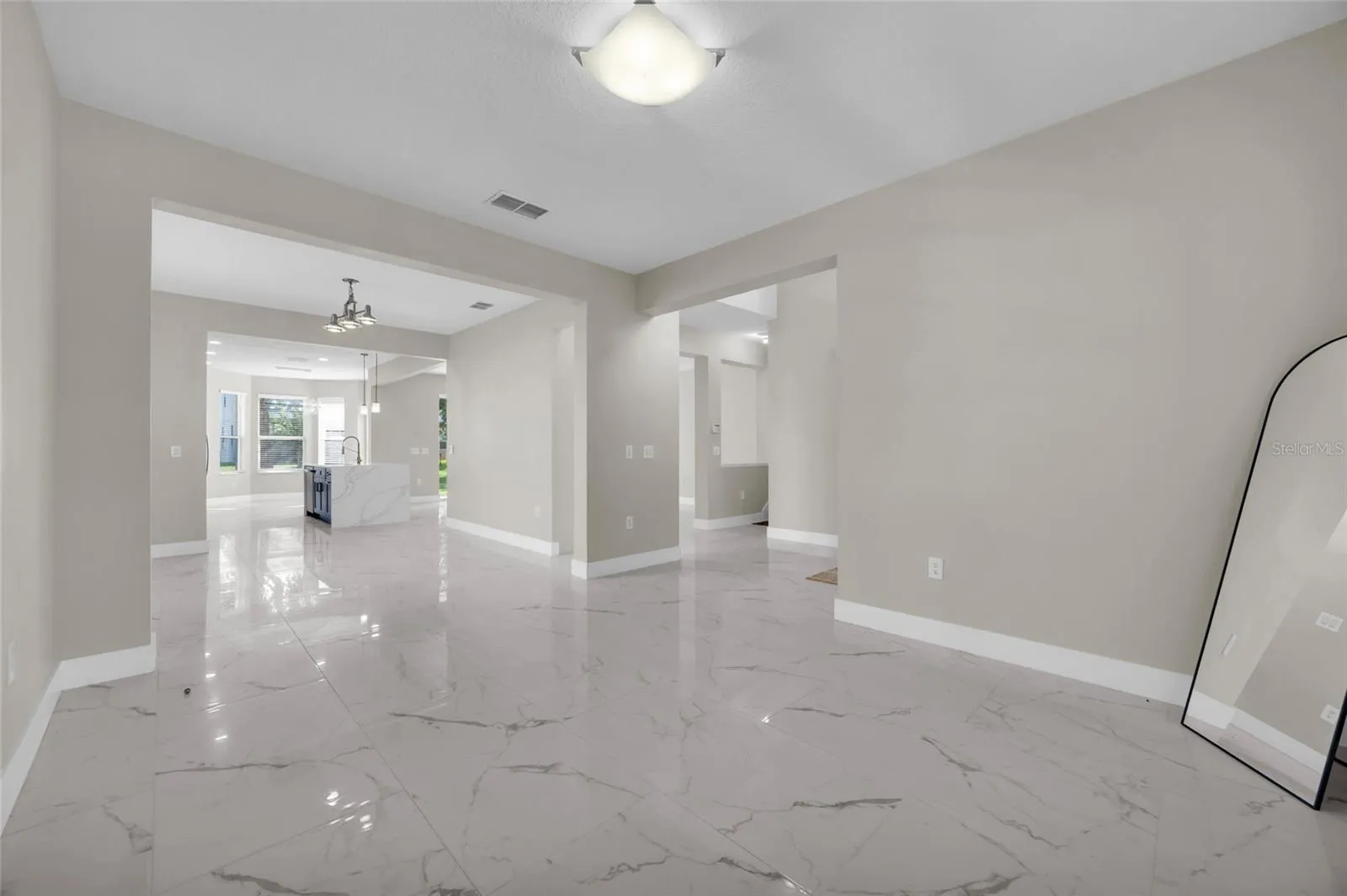 12703 MOSS PARK RIDGE DR