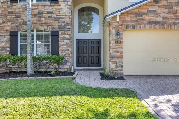 12703 MOSS PARK RIDGE DR