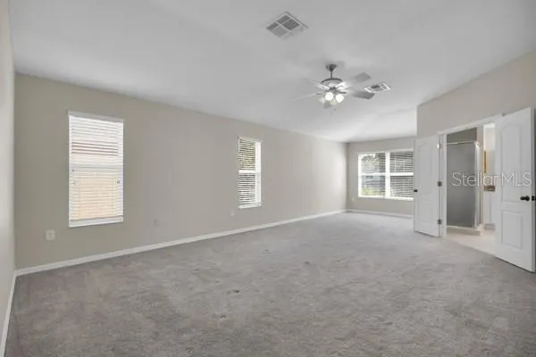 12703 MOSS PARK RIDGE DR