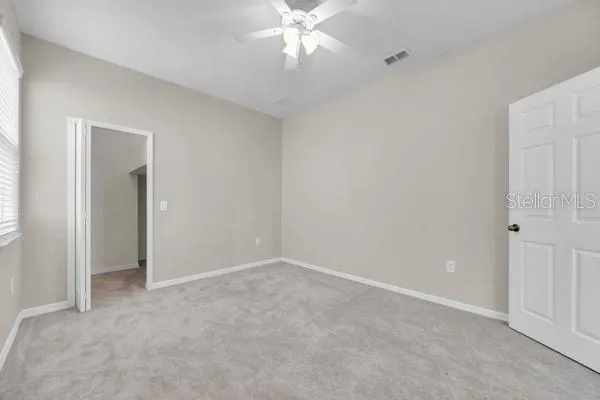 12703 MOSS PARK RIDGE DR