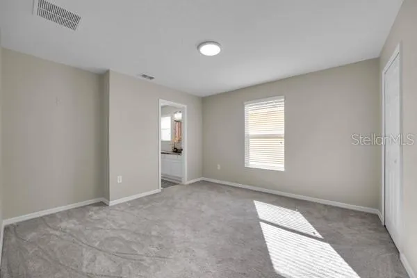 12703 MOSS PARK RIDGE DR