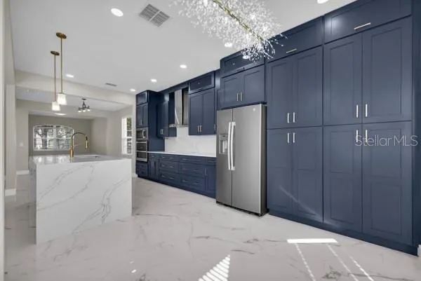12703 MOSS PARK RIDGE DR
