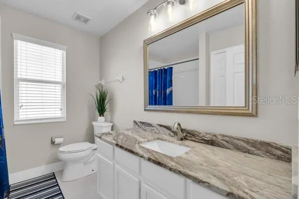 12703 MOSS PARK RIDGE DR