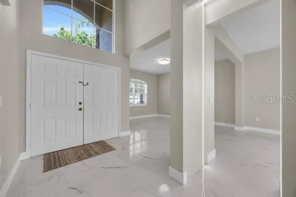 12703 MOSS PARK RIDGE DR