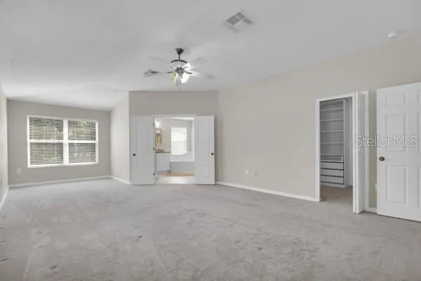 12703 MOSS PARK RIDGE DR