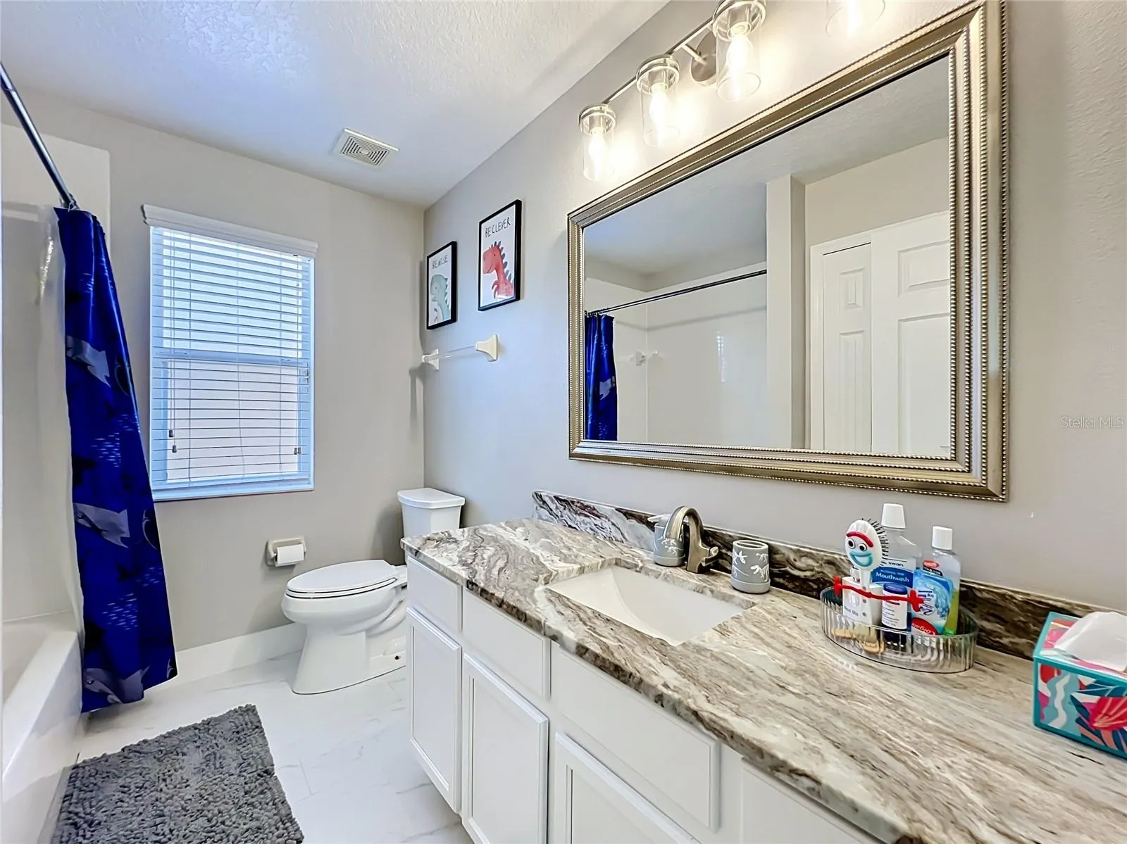 12703 MOSS PARK RIDGE DR