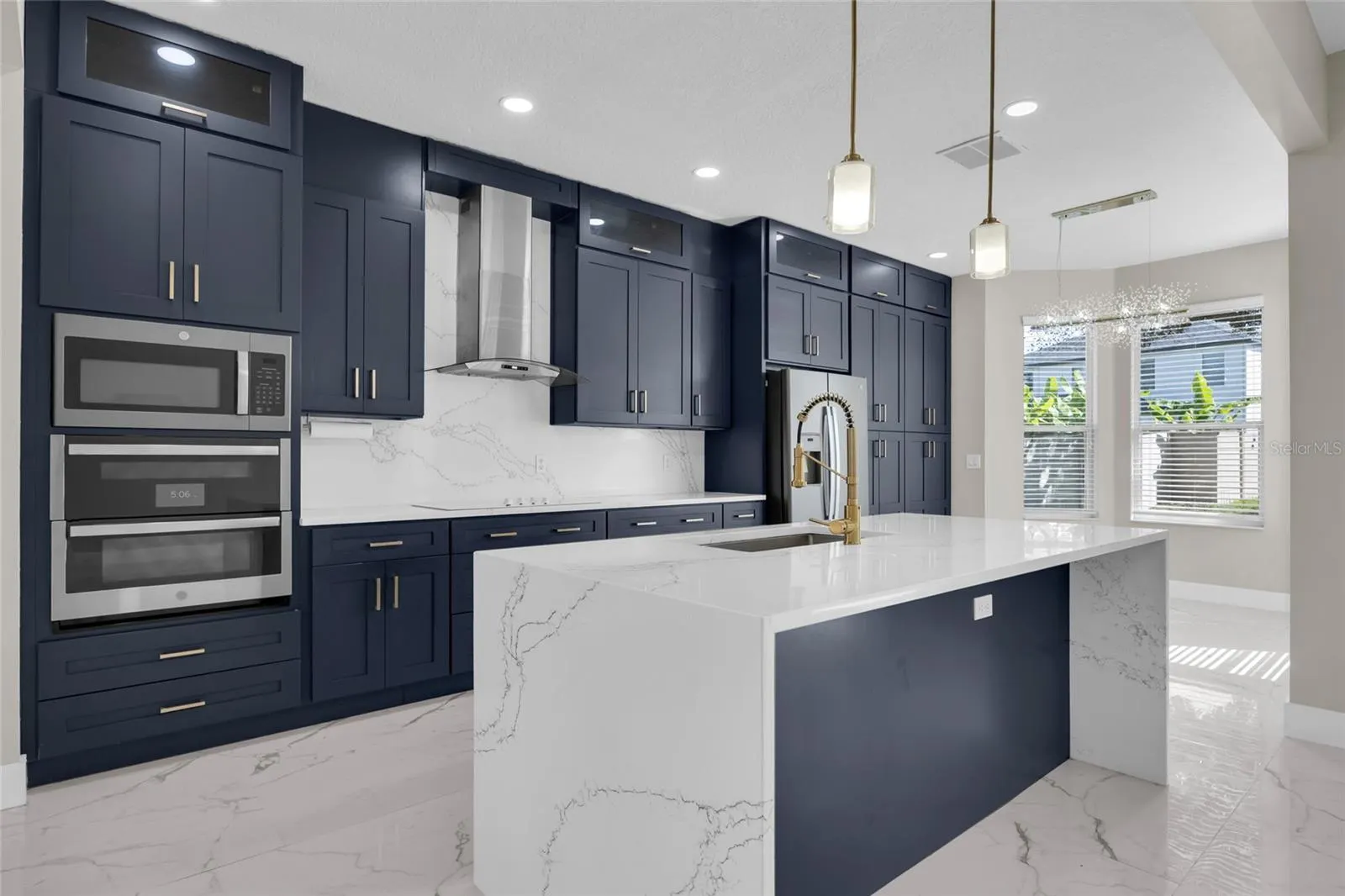 12703 MOSS PARK RIDGE DR