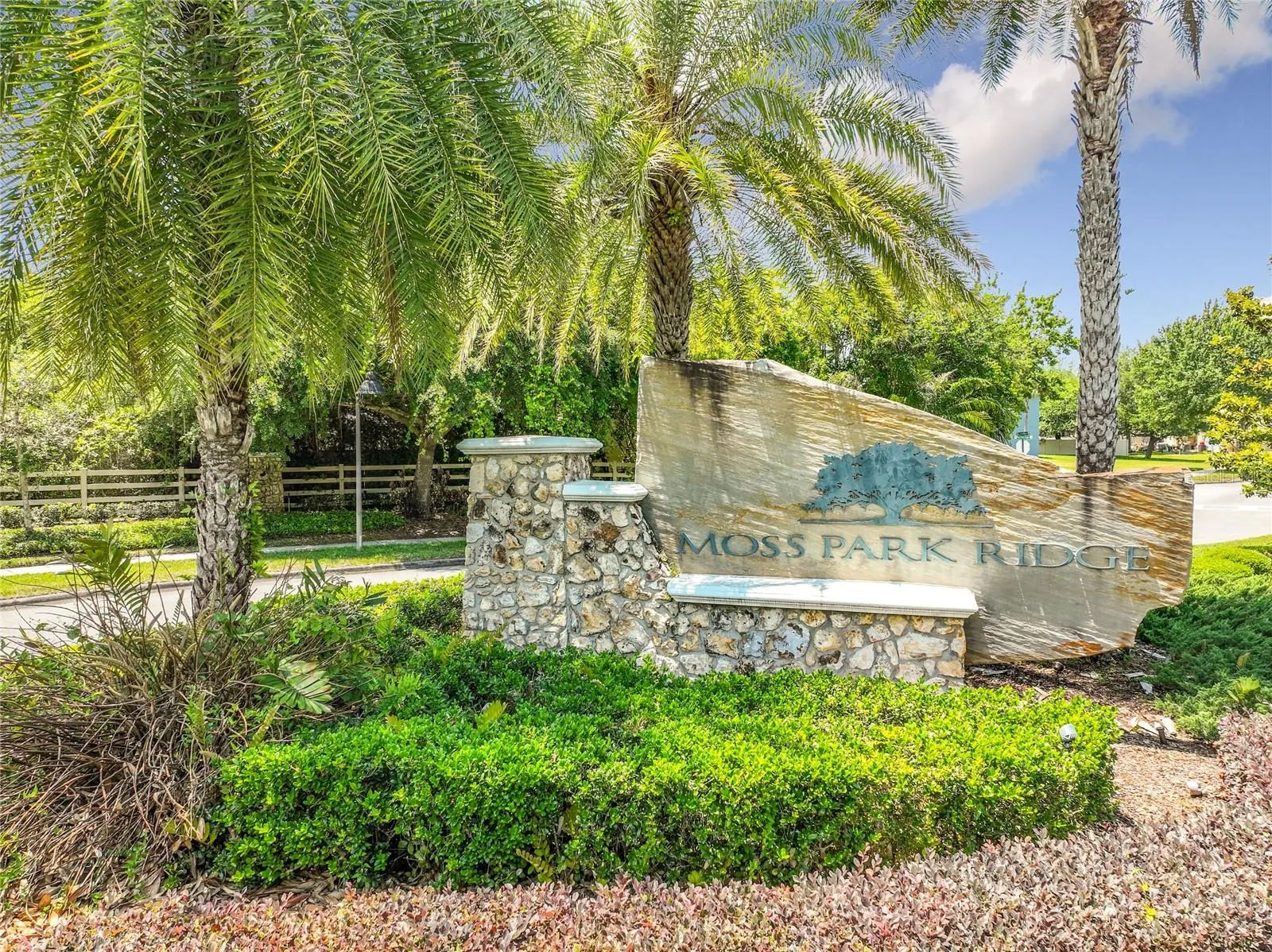 12703 MOSS PARK RIDGE DR