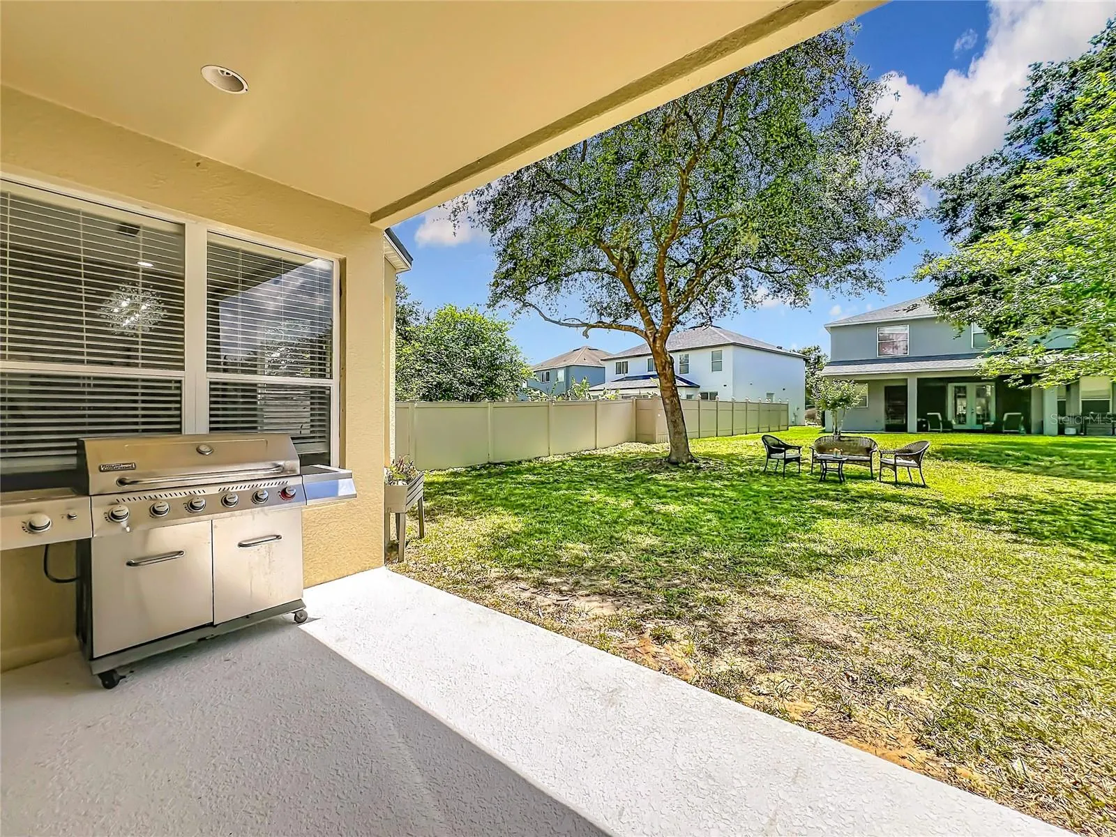 12703 MOSS PARK RIDGE DR