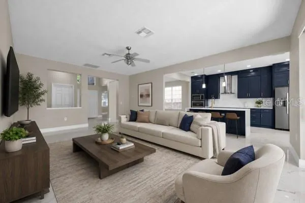 12703 MOSS PARK RIDGE DR