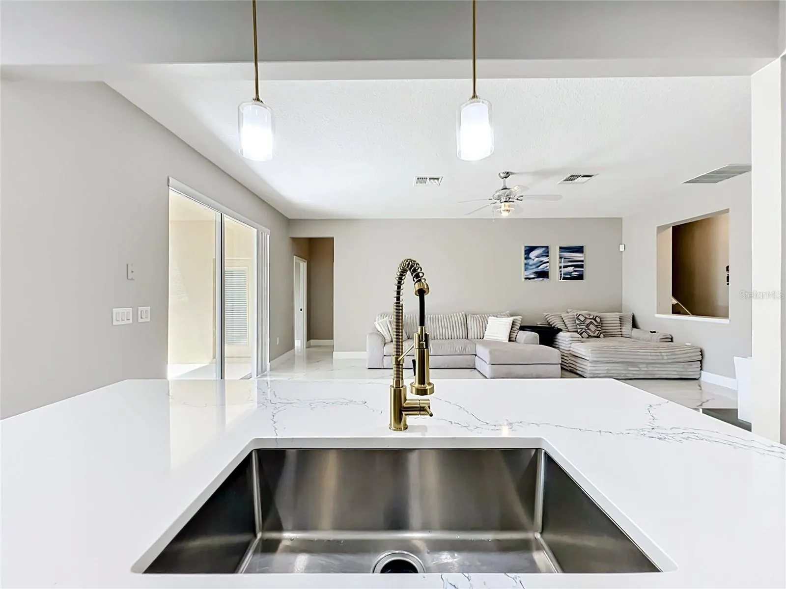 12703 MOSS PARK RIDGE DR