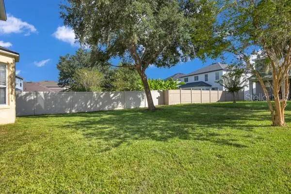 12703 MOSS PARK RIDGE DR