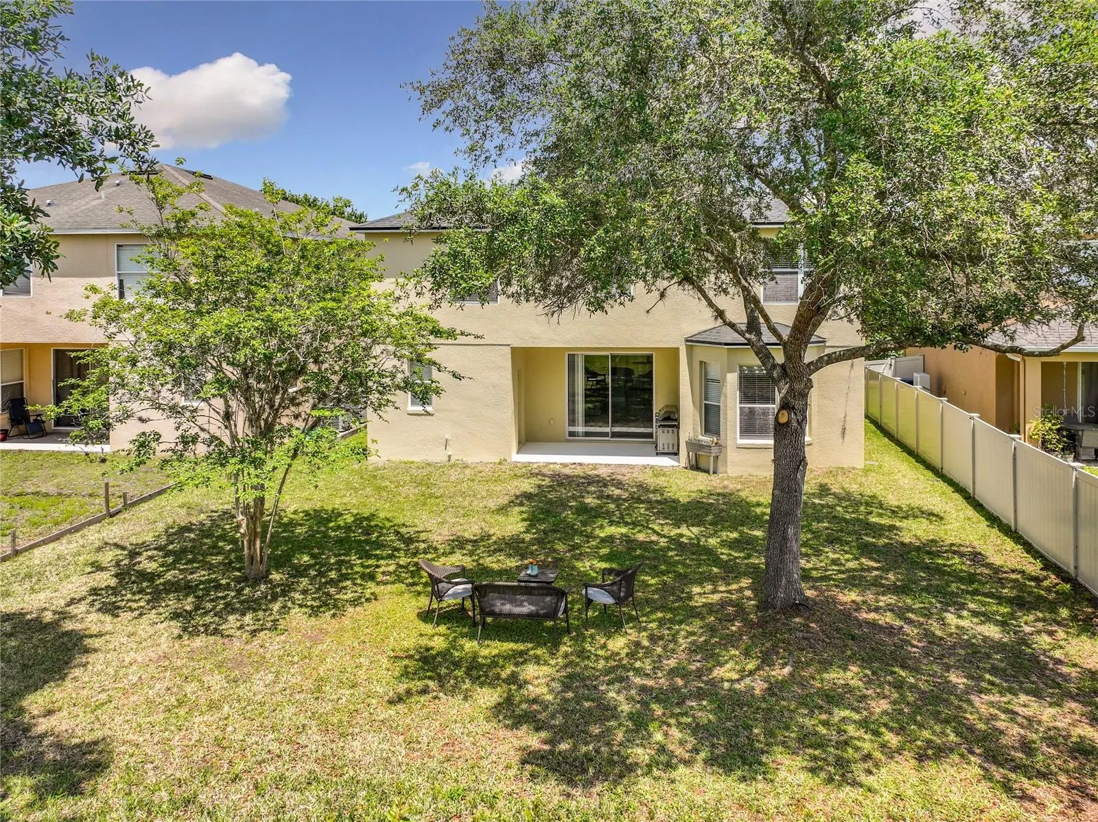 12703 MOSS PARK RIDGE DR