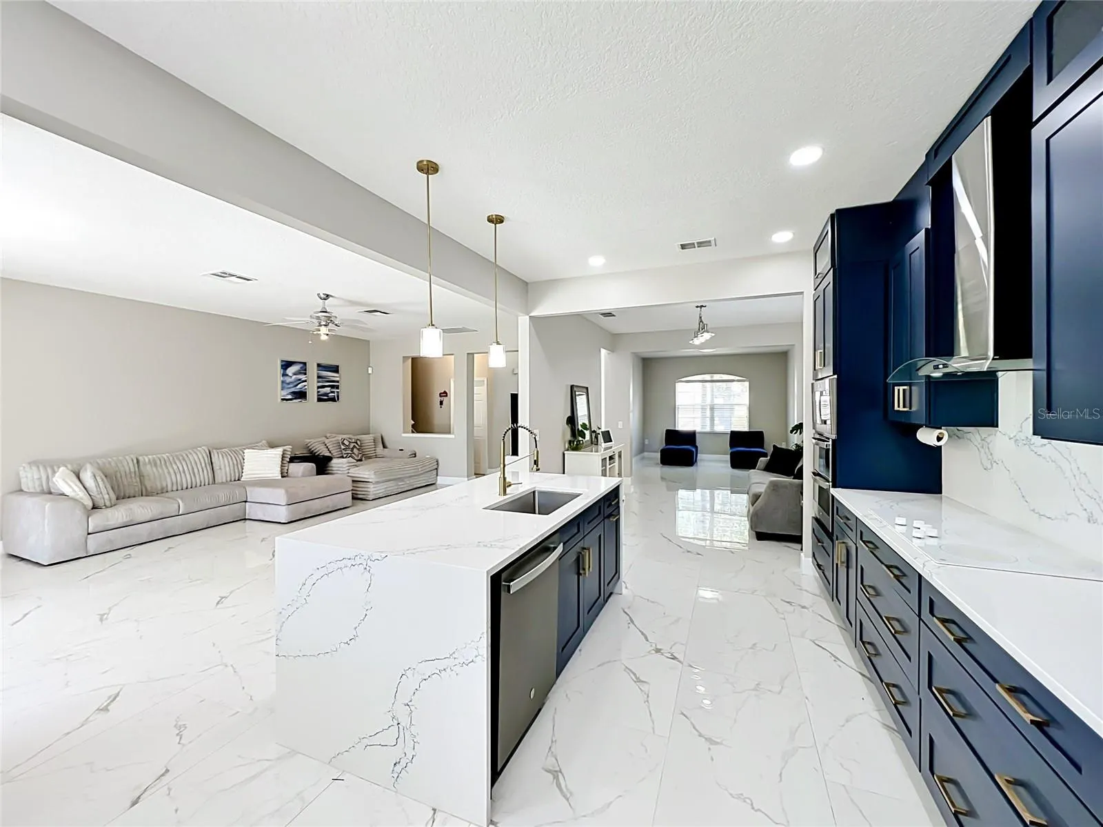 12703 MOSS PARK RIDGE DR