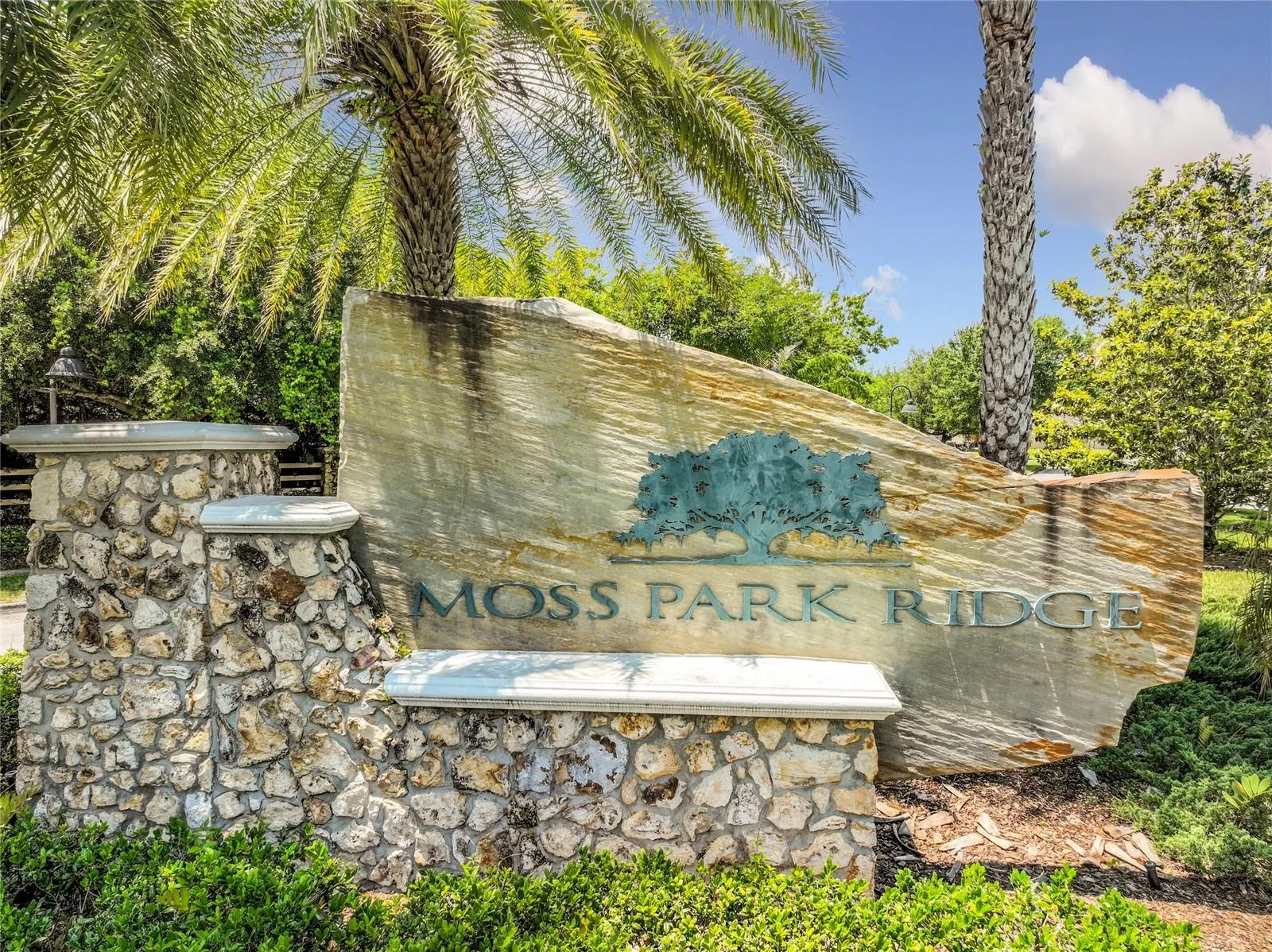 12703 MOSS PARK RIDGE DR