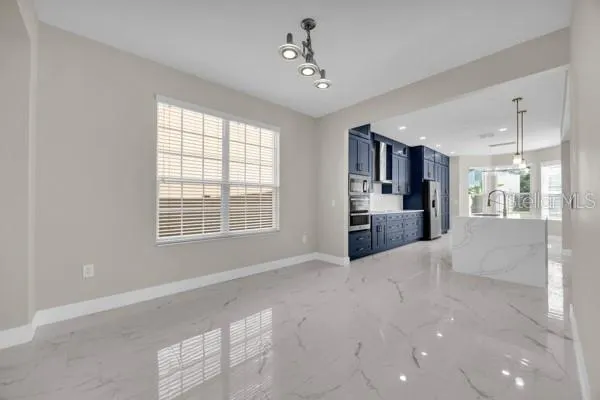 12703 MOSS PARK RIDGE DR