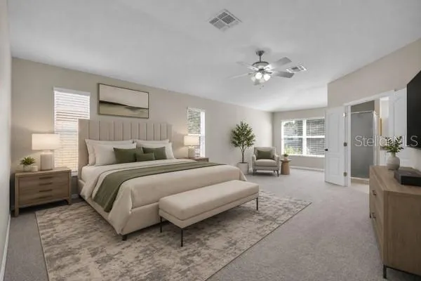 12703 MOSS PARK RIDGE DR