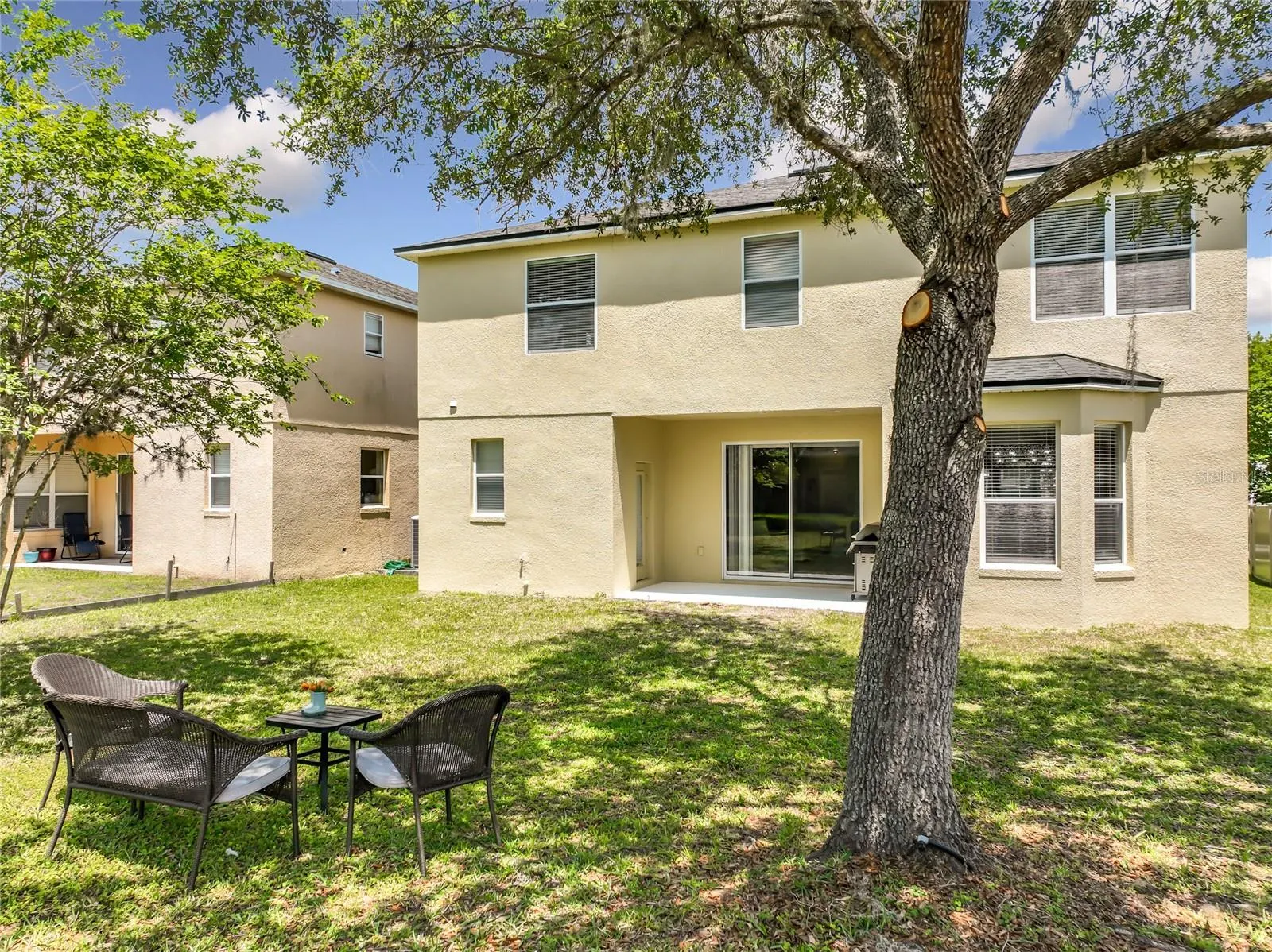 12703 MOSS PARK RIDGE DR