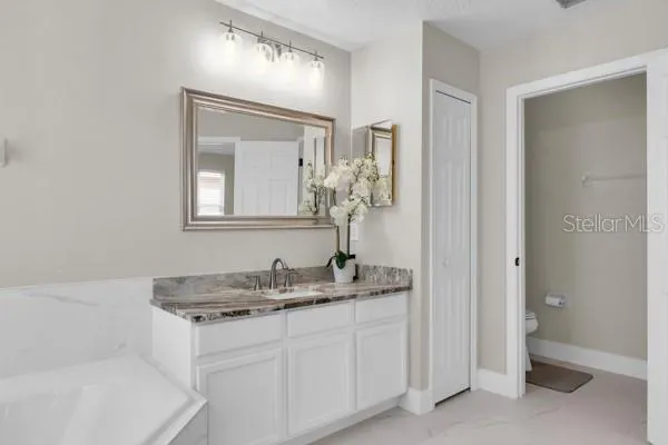 12703 MOSS PARK RIDGE DR