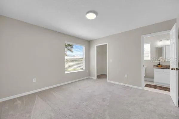 12703 MOSS PARK RIDGE DR
