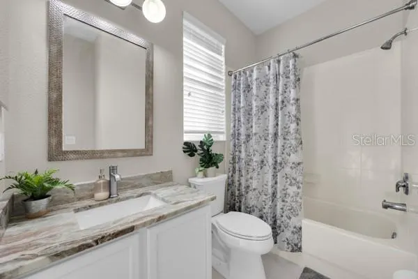 12703 MOSS PARK RIDGE DR