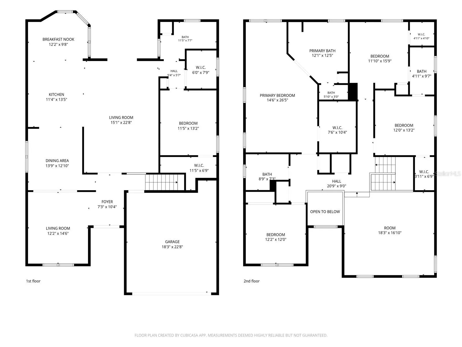 12703 MOSS PARK RIDGE DR