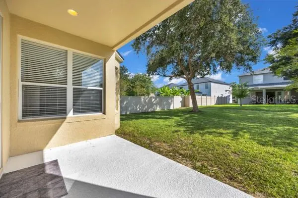 12703 MOSS PARK RIDGE DR
