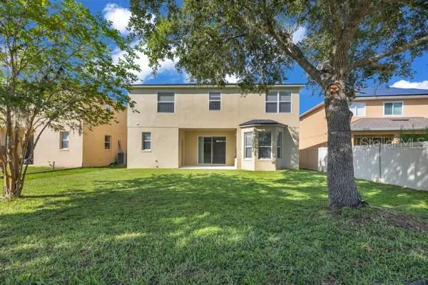 12703 MOSS PARK RIDGE DR