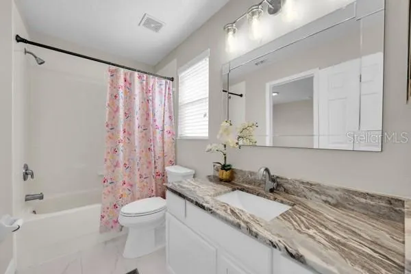 12703 MOSS PARK RIDGE DR