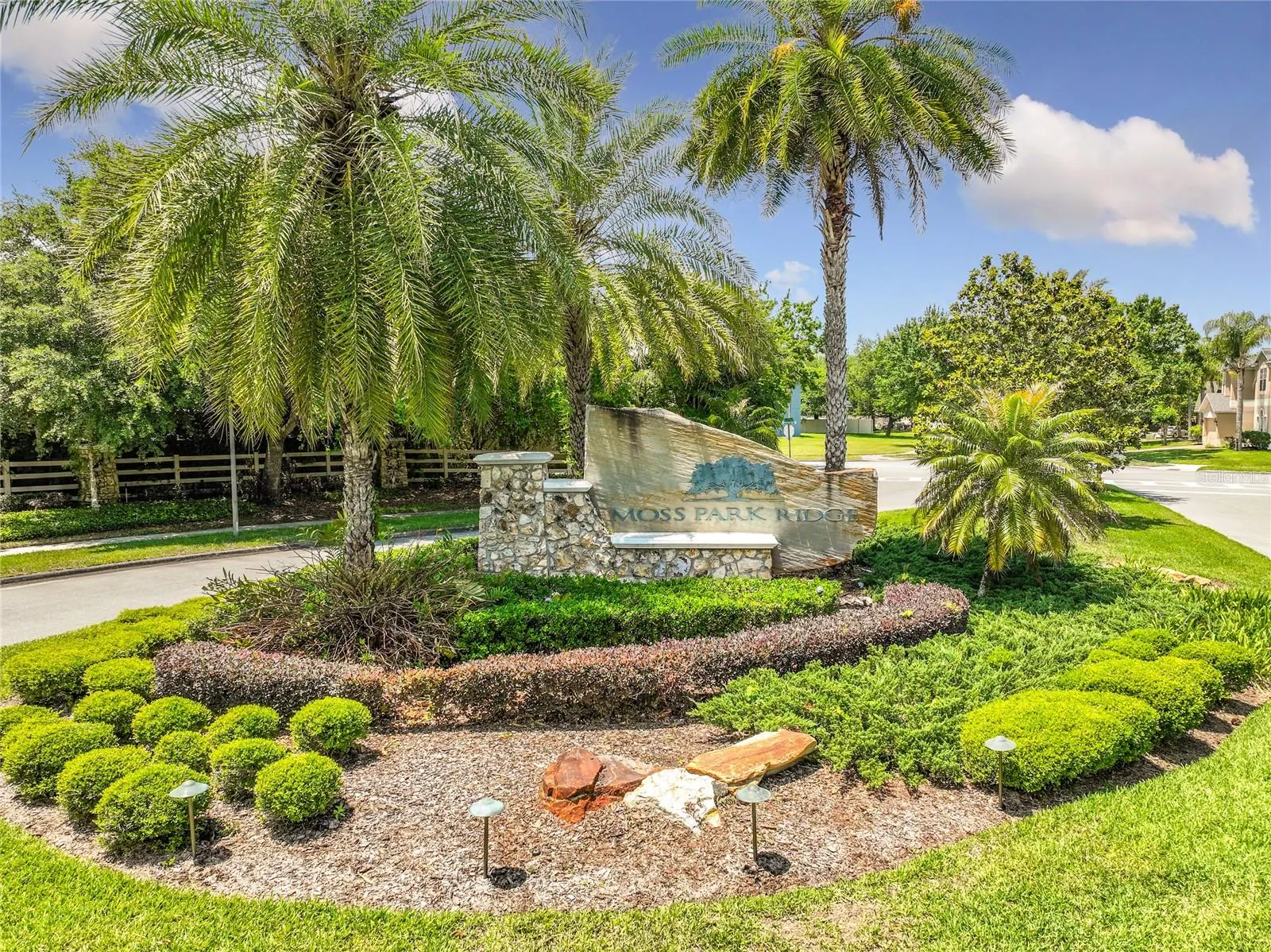 12703 MOSS PARK RIDGE DR