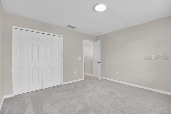 12703 MOSS PARK RIDGE DR