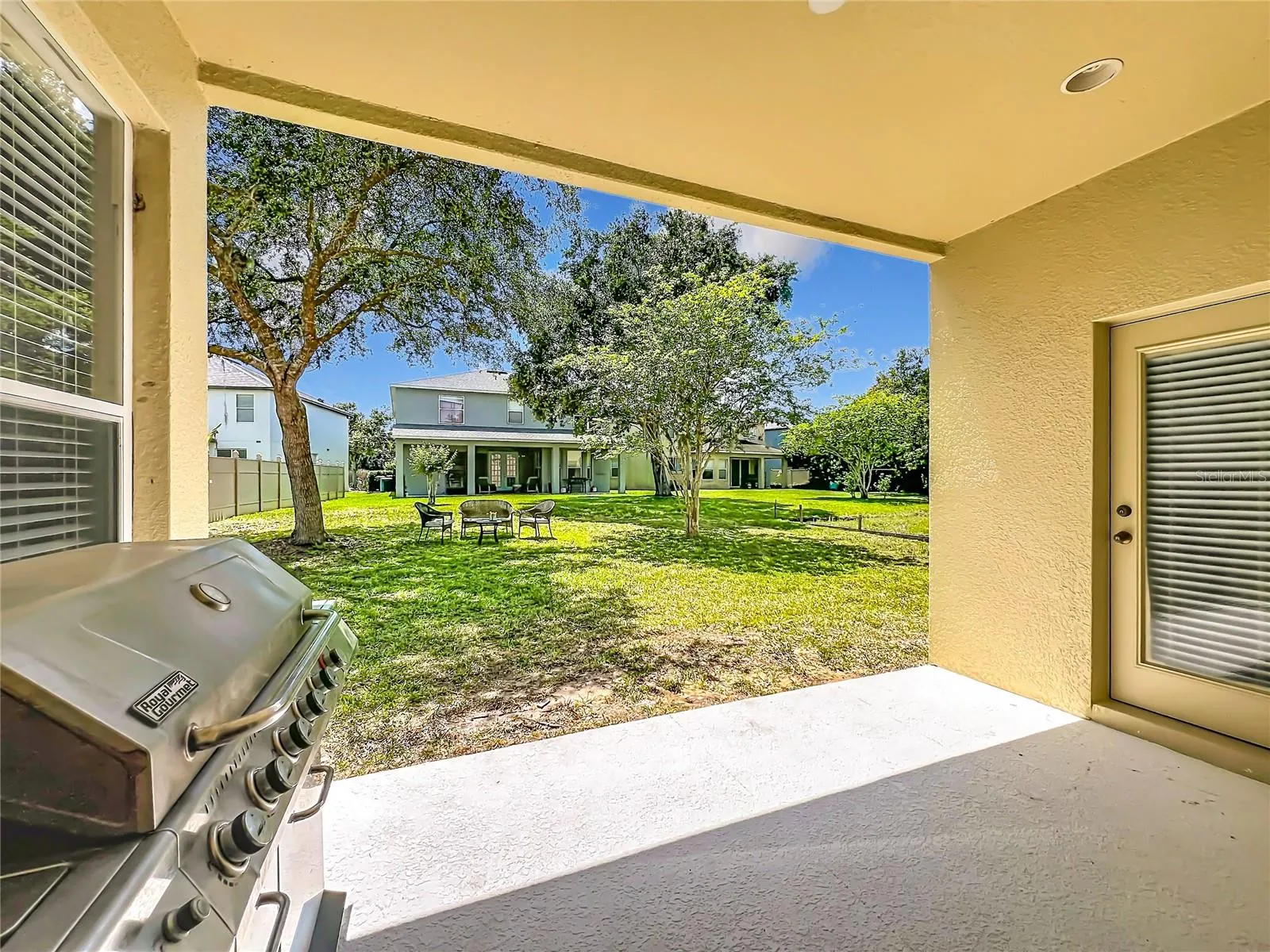 12703 MOSS PARK RIDGE DR