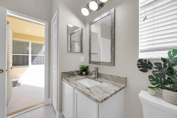 12703 MOSS PARK RIDGE DR