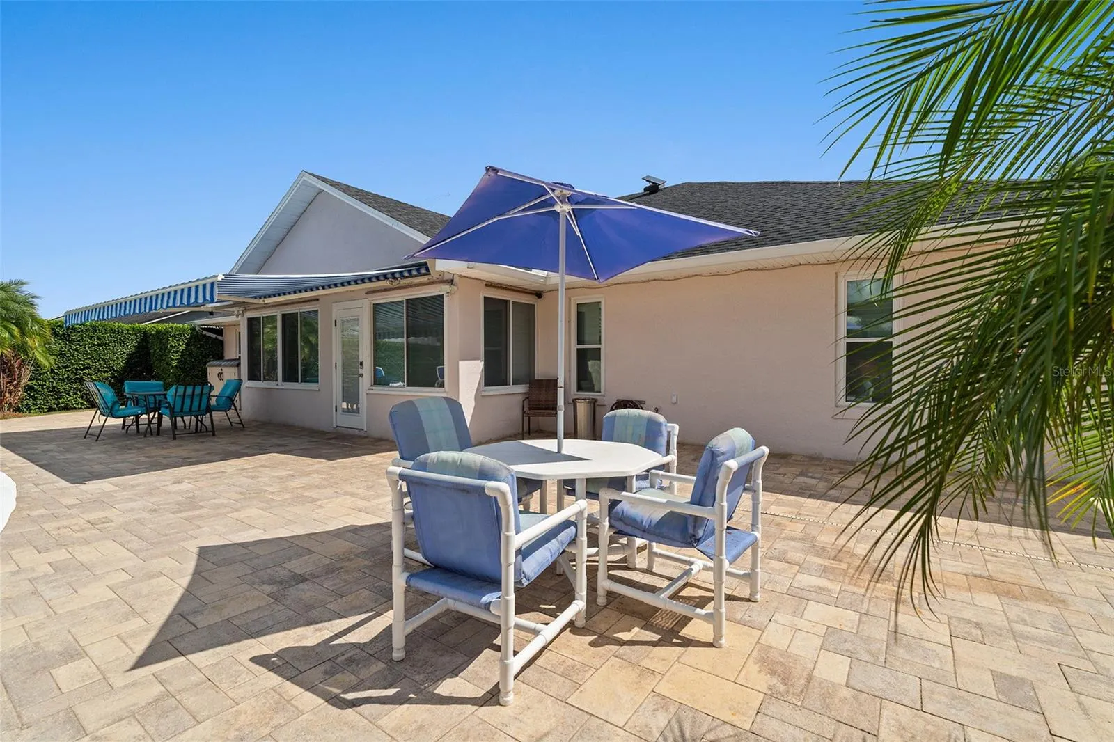 120 RACHEL LIN LN