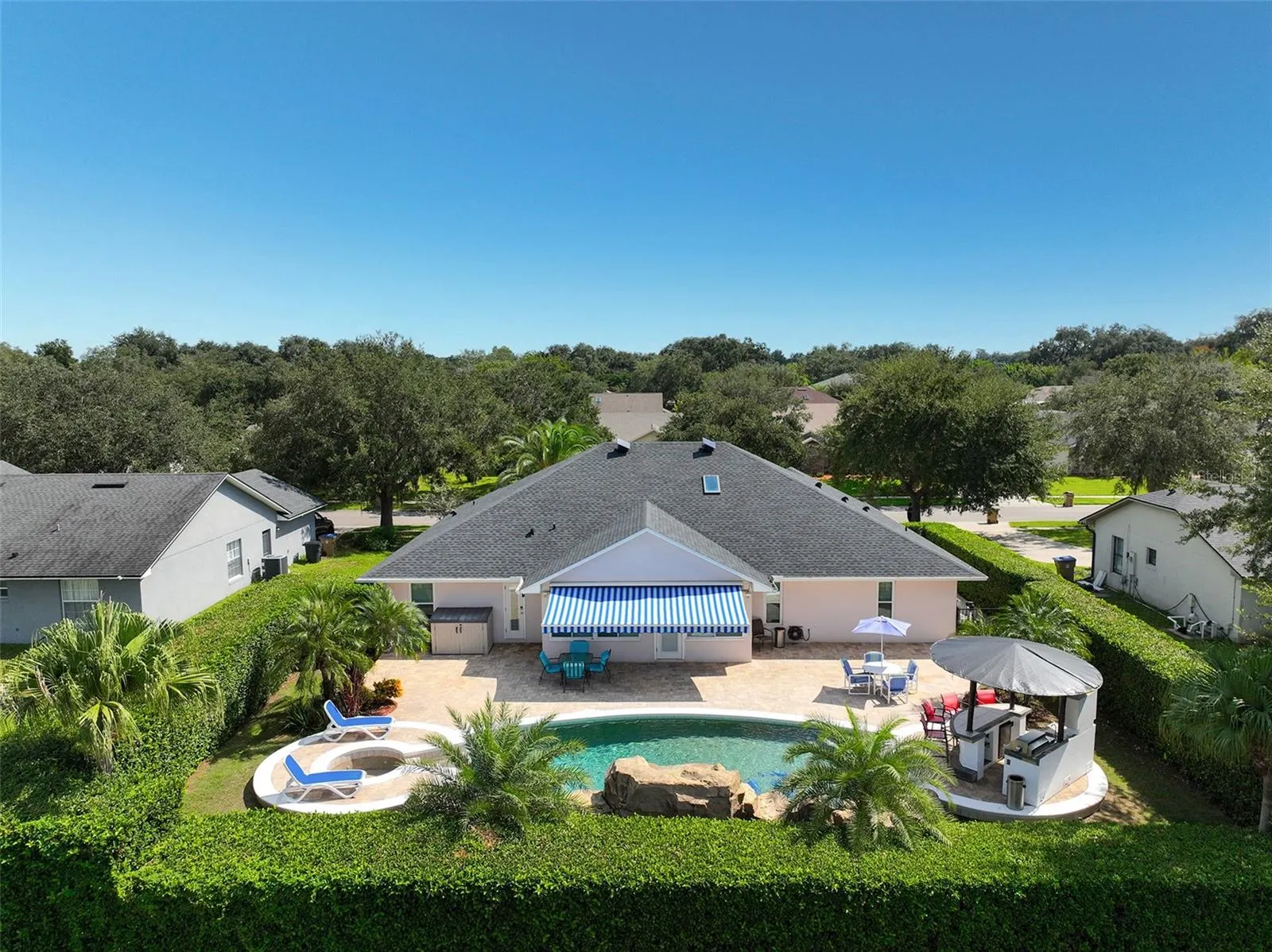 120 RACHEL LIN LN
