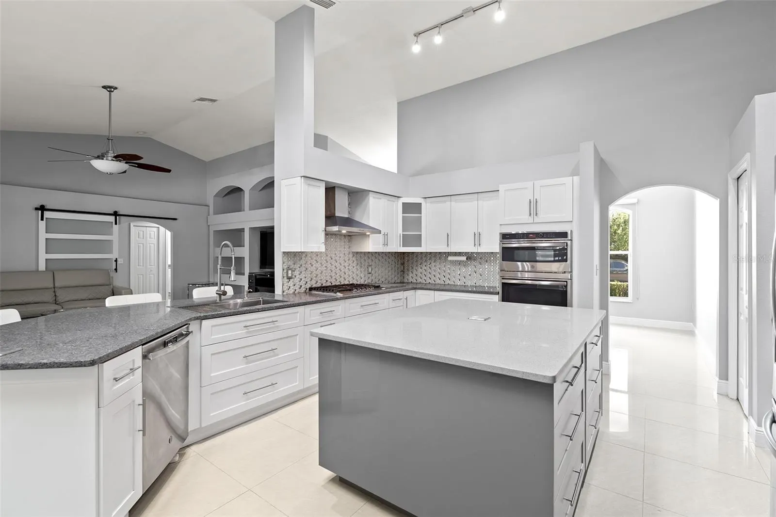 120 RACHEL LIN LN