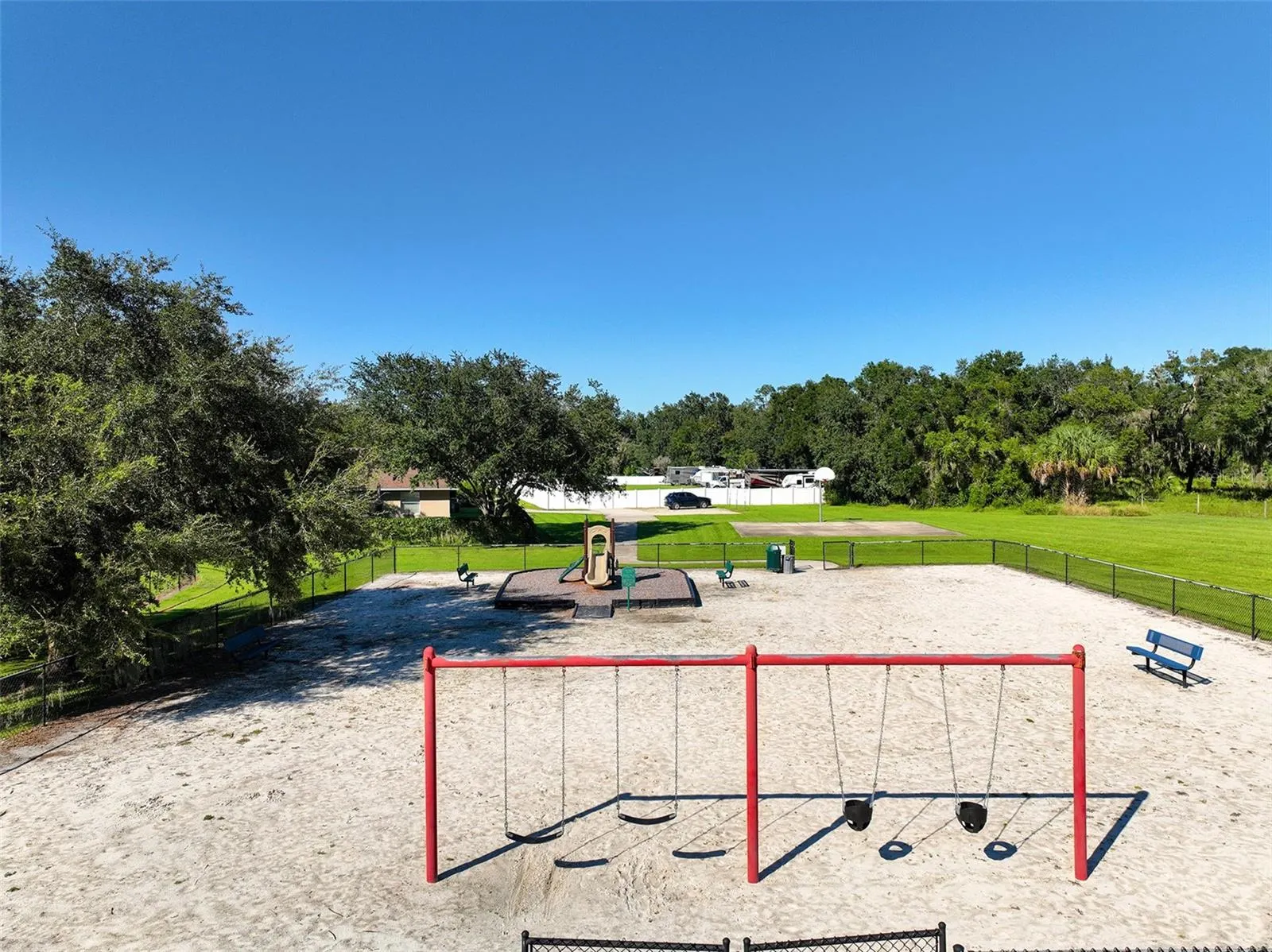 120 RACHEL LIN LN